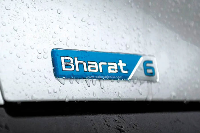 India at 75: Events and legislations that shaped the auto industry since Independence